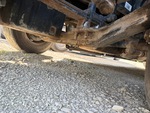 4 Underbody - Truck with Asse di rotazione (not guidato)
