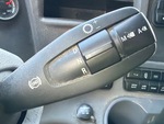 4 Transmision with Gear Selector