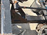 4 Underbody - Truck with Rear Axle