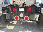 4 Underbody - Truck with Airbag