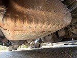 4 Engine with Diesel Particulate Filter