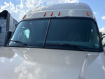 General Appearance with Vetro cabina