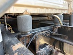 4 Underbody - Truck with Air Bag sospensione cabina