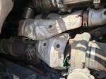 4 Engine with