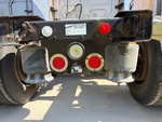 4 Underbody - Truck with Airbag