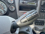 4 Transmision with Gear Selector