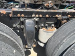 4 Underbody - Truck with Molle/staffe di sospensione
