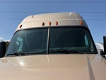 General Appearance with Vetro cabina