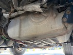 4 Engine with Diesel Particulate Filter