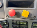4 Transmision with Controllo freni