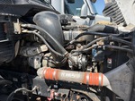 4 Engine with Engine - Right Side