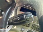 4 Transmision with Gear Selector