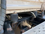 4 Underbody - Truck with Air Bag sospensione cabina