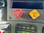 4 Transmision with Controllo freni
