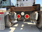 4 Underbody - Truck with Airbag