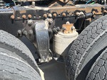 4 Underbody - Truck with Molle/staffe di sospensione