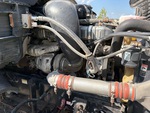 4 Engine with Engine - Right Side