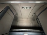 4 Transmision with