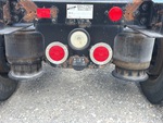 4 Underbody - Truck with Airbag