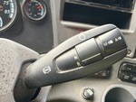 4 Transmision with Gear Selector