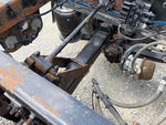 4 Underbody - Truck with Rear Axle