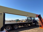 Chassis Photos with