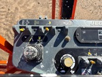 Basic Control Station Upper with