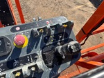 Basic Control Station Upper with