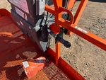 Basic Control Station Upper with