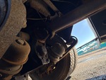 Groupe motopropulseur with