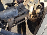 Sous-caisse with