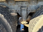 Sous-caisse with