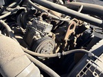 Moteur with