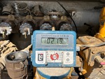Configuration with