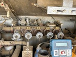 Configuration with