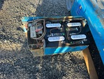 Electrical with