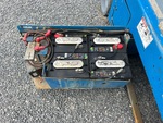 Electrical with