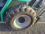 Chassis Photos with