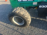 Chassis Photos with