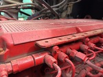 4 Engine with