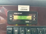 4 Transmision with Engine Hours