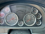 4 Transmision with Engine Hours