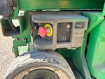 Control Station Ground with