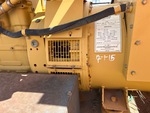 Generator with