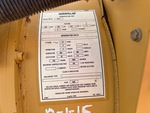 Generator with
