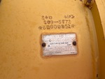 Generator with