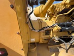 Generator with