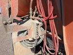 Configuration with