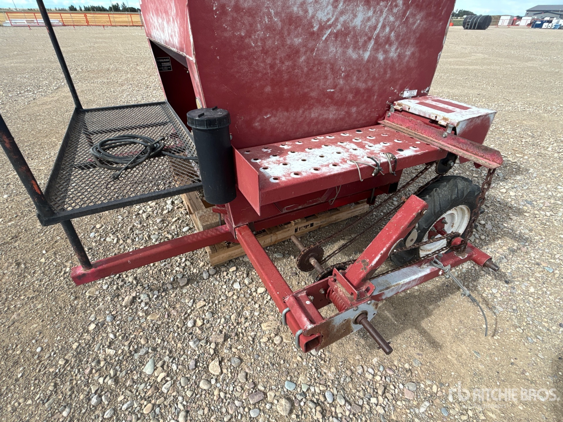 Valmar 3255