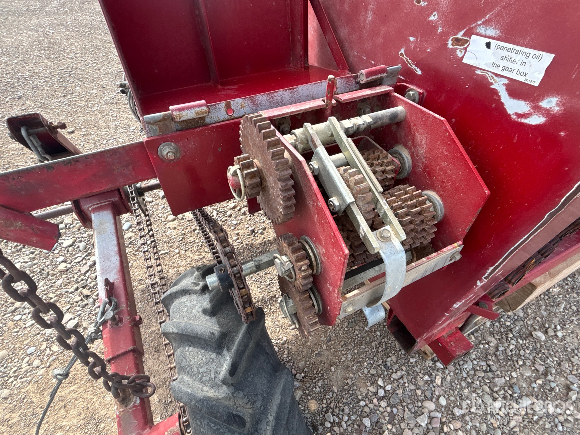 Valmar 3255